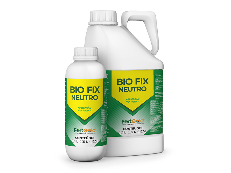 Biofix Neutro