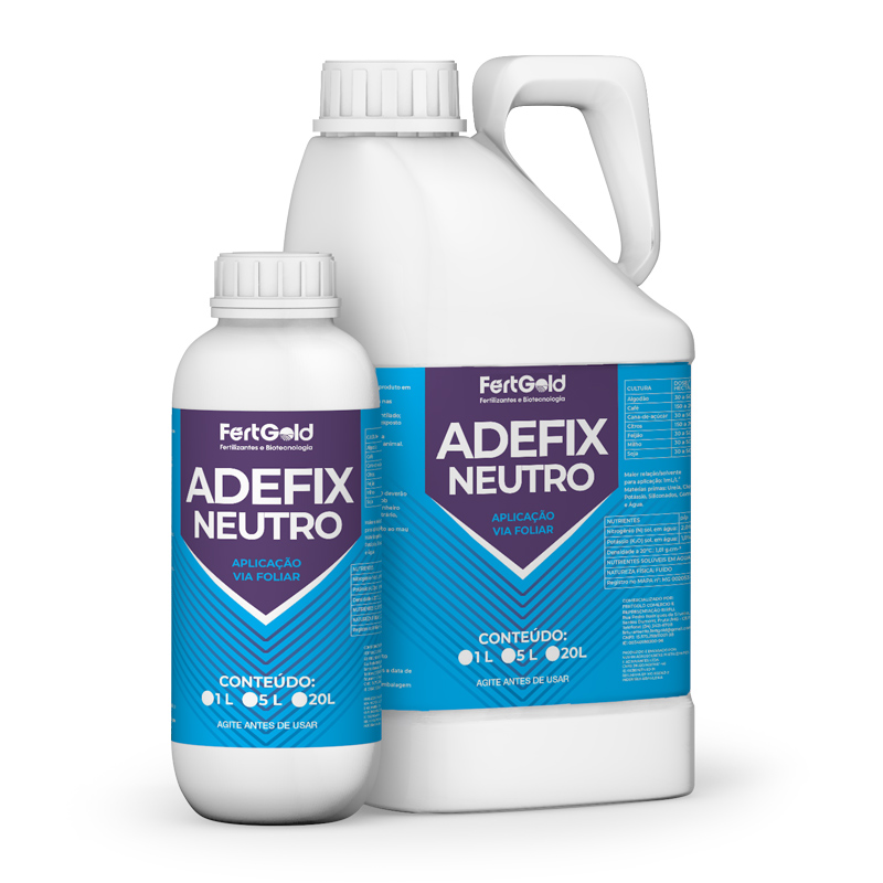 Adefix Neutro