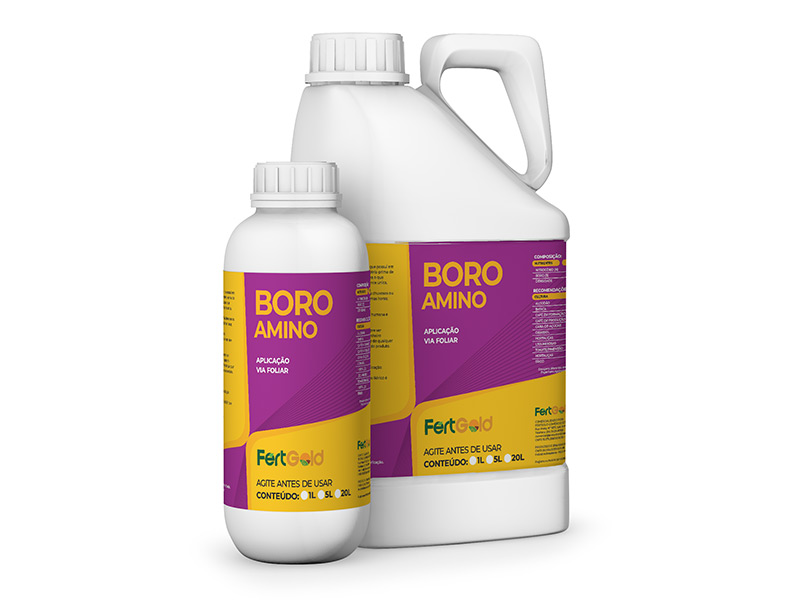 Boro Biotec