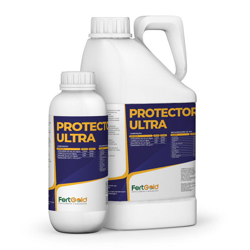 Protector Ultra