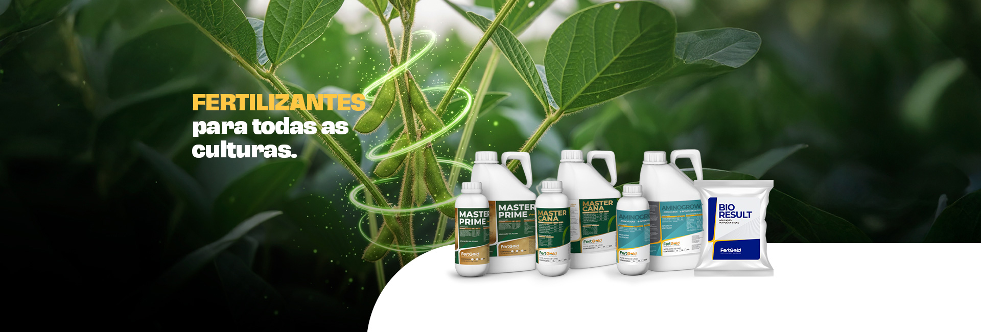 FertGold
