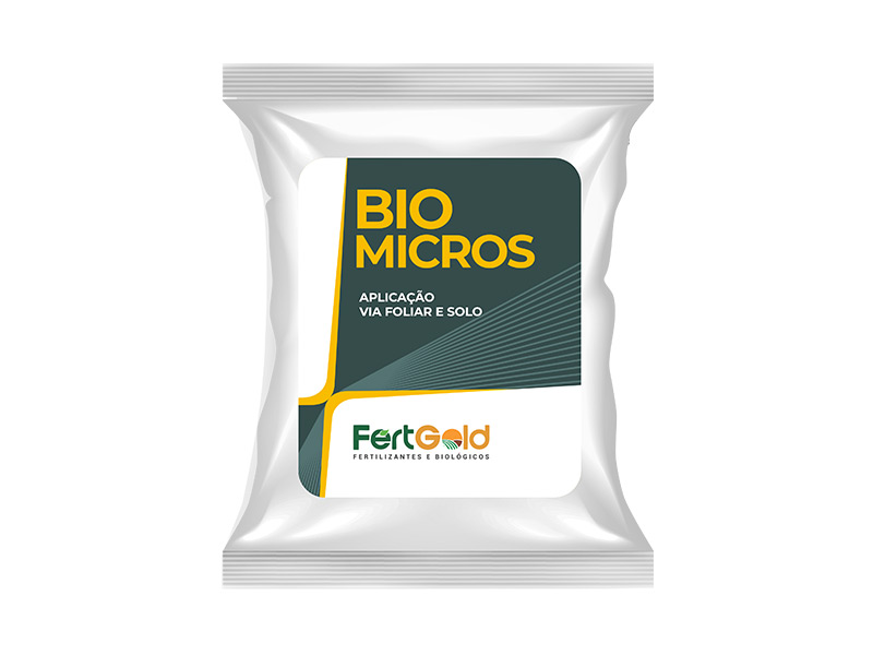 Bio Micros