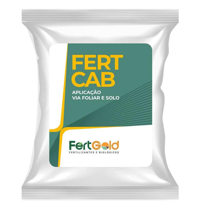 Fert Cab