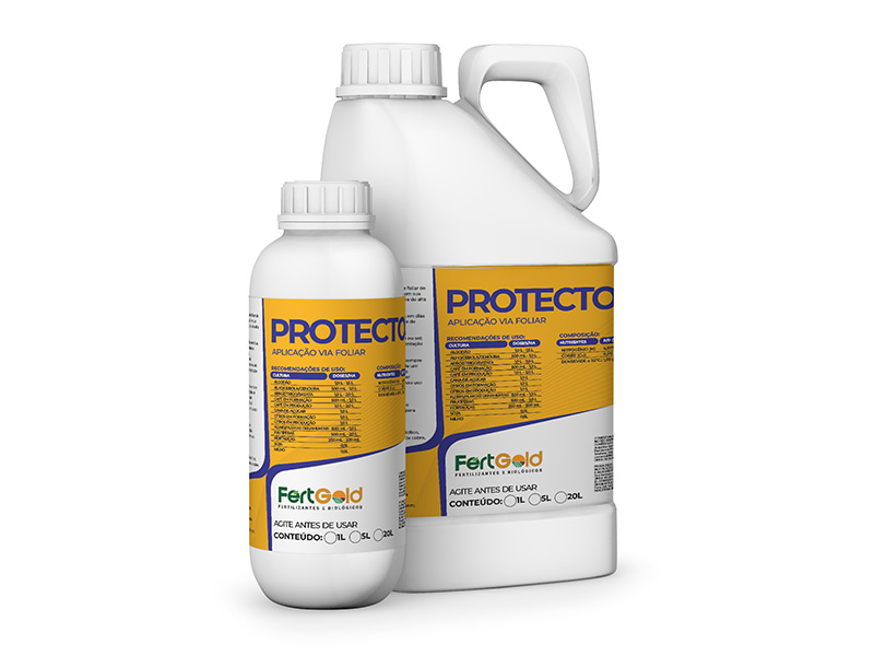 Bio Protector