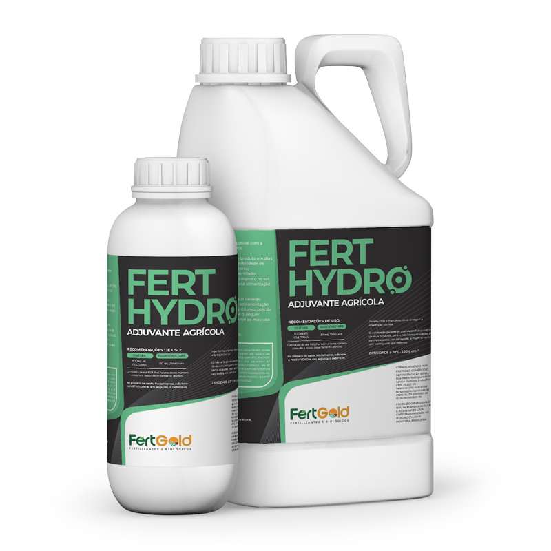 Fert Hydro