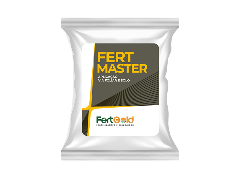 Fert Master