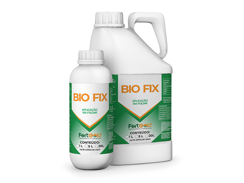 Biofix