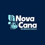 Logo Nova Cana